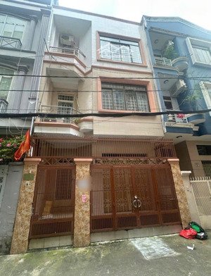 hxh 234/19a ngô tất tố p.19 bình thạnh 5x15m 3tầng