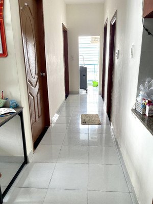 cần tiền bán gấp chung cư saigon town 3pn 2wc - 85m2, giá bán 2.330 tỷ