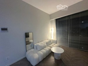 bán căn hộ 2pn, 2vs, 70m2 giá 6,7 tỷ bao phí tại masteri an phú, thảo điền, q2, hcm