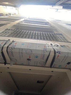 nhà đào tấn, oto đỗ cổng, mới koong, diện tích 40m2, 5 tầng thang máy, mt 5m, giá 10 tỷ.