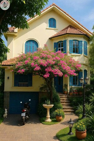 biệt thự view hồ trung tâm ngọc thụy 430m² 4 tầng 1 hầm mặt tiền 10.9m giá chỉ 62.5 tỷ, sổ đỏ