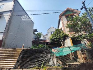 bán 2 mảnh đất 51.7m2 lễ pháp, tiên dương, đông anh