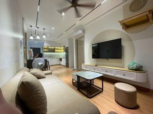 em thùy chính chủ cho thuê căn: 2n 10tr/th, dt 78m2