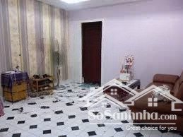 chung cư 151 nguyễn đình chính, p11, phú nhuận dt 66m2. 2pn. 1wc ntcb lầu cao view đẹp thoáng mát