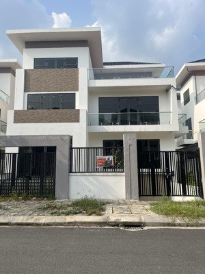 cho thuê bt thanh hà mường thanh, 15 triệu, 255m2, kiến hưng, hà đông, hn