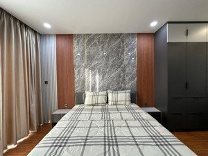 cho thuê nhà nguyên căn tại khu đô thị mỹ gia nha trang 