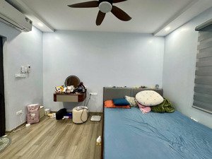 bán căn hộ cc siêu hot tại ruby city, 4,6 tỷ, 82m2, 2pn, 2wc