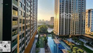 deal tốt nhất tháng: căn hộ 2pn full nt giá chỉ 7tỷ450 all in kèm theo hợp đồng thuê giá trị