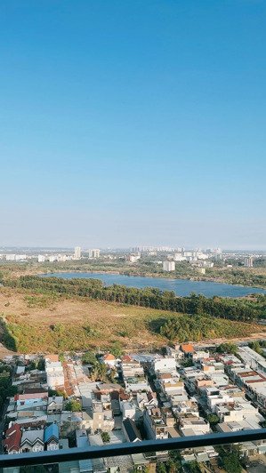 chỉ còn 1 căn nhà mới duy nhất từ cdt. giá bao tốt chỉ 2,78 tỷ. tầng cao - view đẹp. lh 