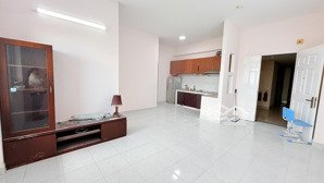 ch lê thành b 70m 2pn có ban công lớn - 2ty350