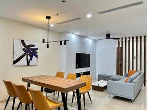 hiếm: bán căn hộ chung cư golden park - 130m2, 3pn, 2wc, giá 13,8 tỷ. lh: 