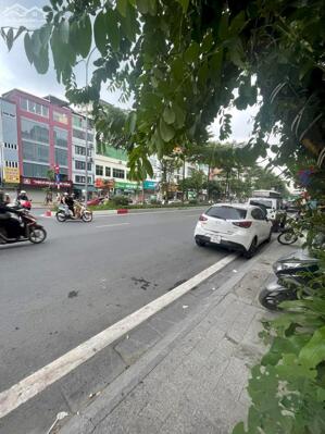 CẦN BÁN NHÀ CHÍNH CHỦ PHỐ ĐÀO TẤN BA ĐÌNH 45M 4 TẦNG OTO SÁT NHÀ TẶNG FULL NỘI THẤT