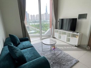 cho thuê 1 pn the zeit river giá 25 triệu bao phí