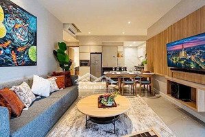 cho thuê chcc xi grand court, quận 10, diện tích: 75m2 2pn 2wc. 15 tr/th - nhà đẹp - ở liền. lh hậu