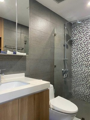 cho thuê cc investco babylon, âu cơ, tân thành, tân phú, 11 triệu, 78 m2