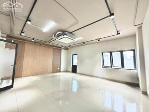  CHO THUÊ VĂN PHÒNG – ĐƯỜNG NGÔ QUYỀN, ĐÀ NẴNG – 37M² - 10 TR