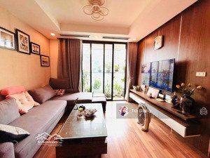 chính chủ bán căn góc siêu đẹp tại hà nội center point: 70m2, 2pn2vs, full ánh sáng, giá chỉ 6,9 tỷ