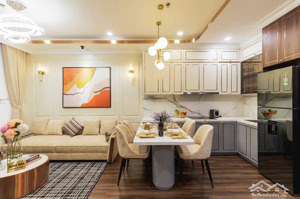 1.7 tỷ sở hữu ngay căn hộ 1pn cho thuê đều đặn 9-10 triệu/tháng ngay gần aoen mall