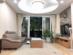 cc bán căn 3pn 106m2 chung cư the legend 109 nguyễn tuân, full nội thất, đn. lh mtg)