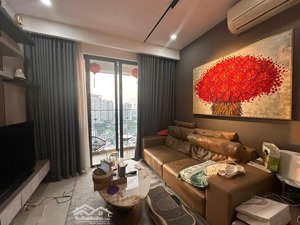 bán: căn hộ 2pn view sông, tầng cao, hướng đn, full nt, giá tốt 8,5 tỷ all in tại one verandah