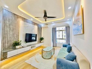 bán sky garden q7 - 3pn, 89m², sổ hồng riêng, nhà y hình - đầu tư cho thuê giá cao - chỉ 6 tỷ x
