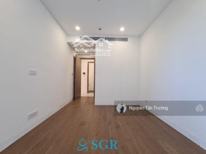 bán nhanh 1pn - the river thu thiem - 9,3 tỷ