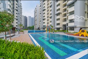 sống chuẩn xanh, ở đúng chất tại the habitat binh duong ưu đãi đến 9%, tt chỉ 30% nhận nhà ở ngay