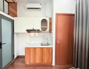 vip tân bình hxh hiệp nhất 90m2 - 5 tầng 16 phòng dòng tiền 80tr/th nhỉnh 16 tỷ.