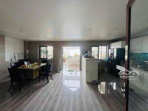 biệt thự ngang khủng 8m ngay chợ vải phú thọ hòa 2 lầu 152m2 nhỉnh 18 tỷ