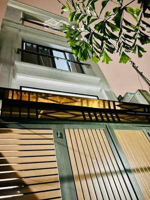 cực hiếm chủ bán căn hương lộ 2 bình tân 58.5m2 4pn shr bao sang tên