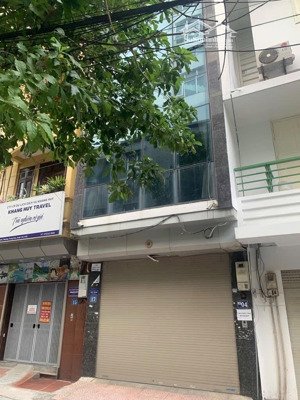 siêu phẩm nam từ liêm - phân lô khu nhật hàn - ở đẳng cấp, kinh doanh đỉnh