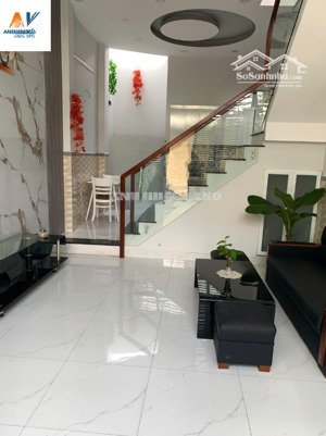bán nhà tại đường tân lập, phường hiệp phú, thủ đức, hồ chí minh, 5,5 tỷ, 41,3m2, hàng hiếm giá tốt