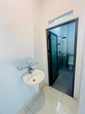 khu phân lô vip q10 lý thường kiệt 94m 5 tầng 14 phòng 22.68 tỷ tl.