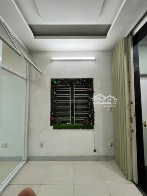 chính chủ chào bán nhà 2 tầng 82m2, mặt tiền lương thế vinh, giá 7 tỷ