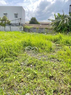 lô đất đẹp 150m2 kinh doanh đầu tư tốt tại thuận an, vĩnh phú gần cổng chào bình dương, sổ sổ