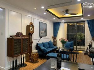 cho thuê cc 3pn, 2wc, 14,5 triệu, 101m2 tại sunshine garden, vĩnh tuy, hai bà trưng, hà nội