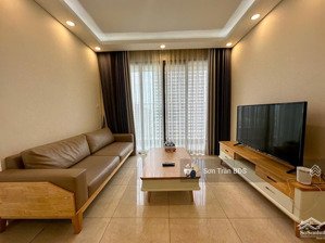 cho thuê căn hộ 3 phòng ngủ đầy đủ nội thất tại c1 d''capital giá tốt