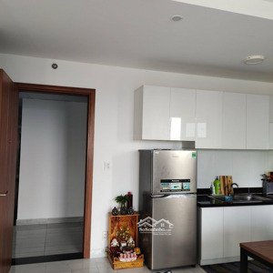 chính chủ - cho thuê nhà 2pn 1wc, nội thất full 8 triệu/tháng