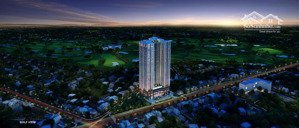 cho thuê cc 1pn, 7,5 triệu, 52,65m2 tại đại lộ bình dương, p lái thiêu, thuận an, bd