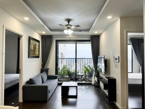 cho thuê gấp cc 3pn, 2wc, 98m2, 16,5 triệu tại mandarin garden 2 tân mai, hoàng mai, hà nội