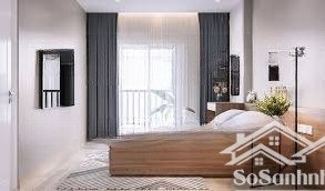 chính chủ (ủy quyền) cần tiền gấp cắt lỗ căn 2n 72m2 chỉ hơn 7 tỷ có thương lượng