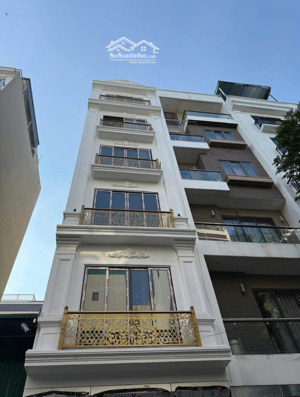 aeonmall - hà đông- phân lô oto tránh- 50m - thang máy vị trí hiếm , oto tránh