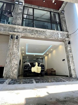 siêu phẩm pl đg oto tránh 65m2 x 7t thang máy 2 mặt thoáng vừa ở làm vp hoàng quốc việt giá 31 tỷ