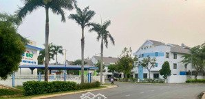 chính chủ gửi bán nhà phố mega ruby, 75m2, giá 9,8 tỷ, sổ hồng, hướng mát