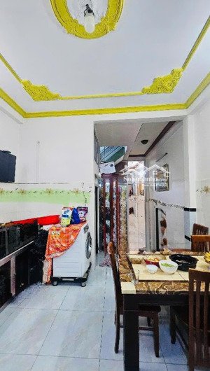 khu phân lô - khuông việt 4 tầng 80m2 - dòng tiền 30tr/th hơn 11 tỷ