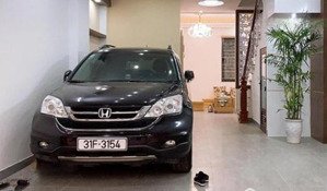 bán nhà-mặt phố yên lạc-42m2-4 tầng hiên đại-ô tô vào nhà-nở hậu-làm văn phòng-kinh doanh đỉnh