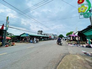 trời ơi tin được không,mua đất hcm chỉ với 300 triệu?