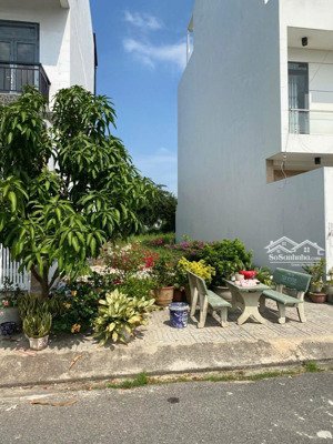 chính chủ bán nhanh nền 80m2 kdc tên lửa 2 giá 1,5 tỷ. giá tốt nhất khu vực