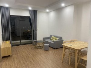 cho thuê gấp căn hộ 3pn2vs toà l2 chung cư le grand jardin