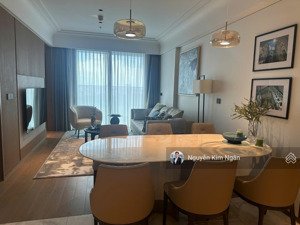 cho thuê căn 2pn - 2wc giá 89tr/th full nội thất, tòa sea jw mariott, miễn pql